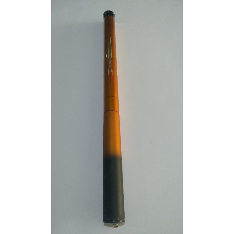 tegek cutit ros pendek kaku utecate phoenix 450