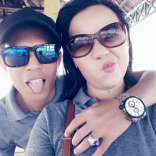 w12ngirl