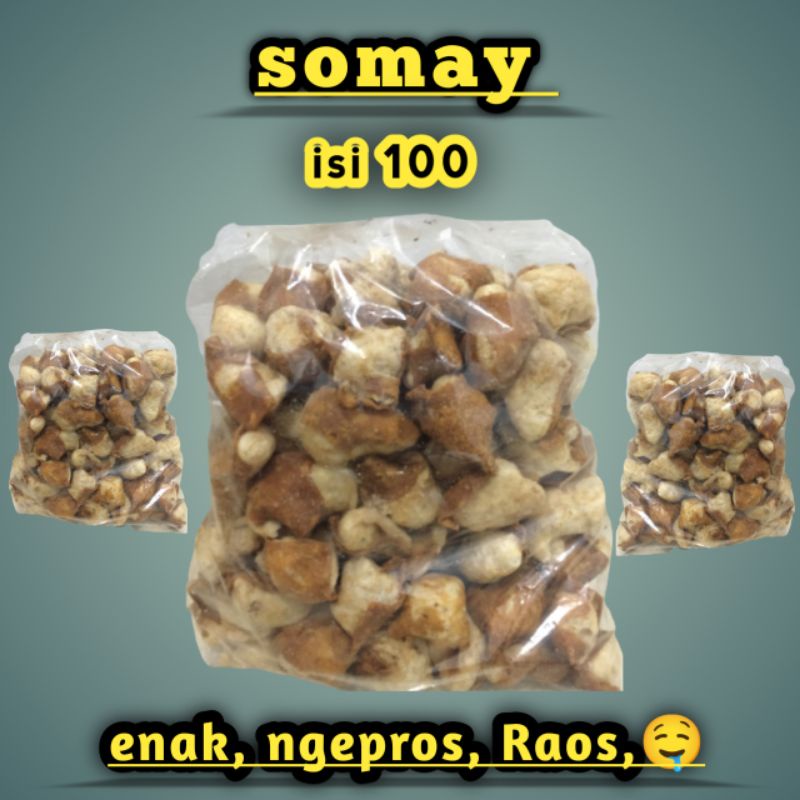 

SIOMAY isi 100pcs