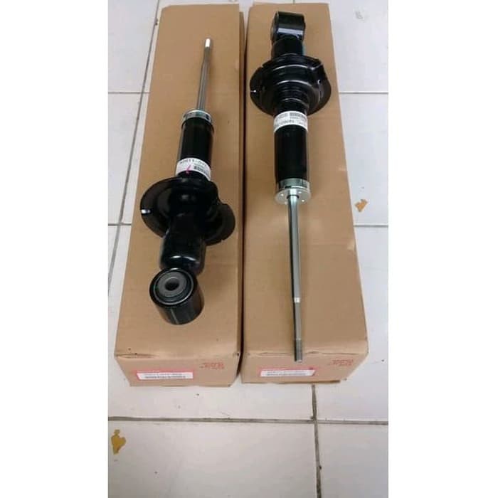 SHOCKBREKER BELAKANG HONDA STREAM 2002-2006 SKOP BELAKANG HONDA STREAM