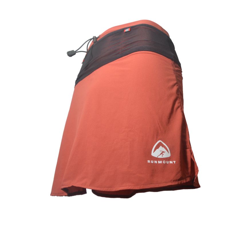 Skirt Runmount futurelight series