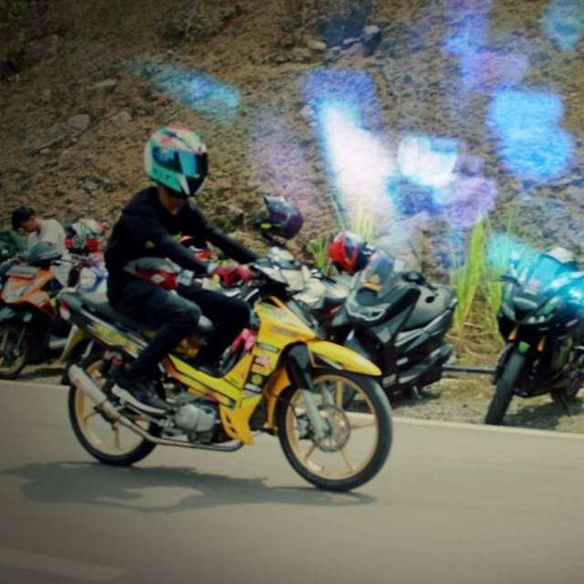 bakrie024