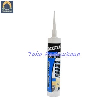 

ORI Lem Dextone 300 Ml Sealant Sanitary