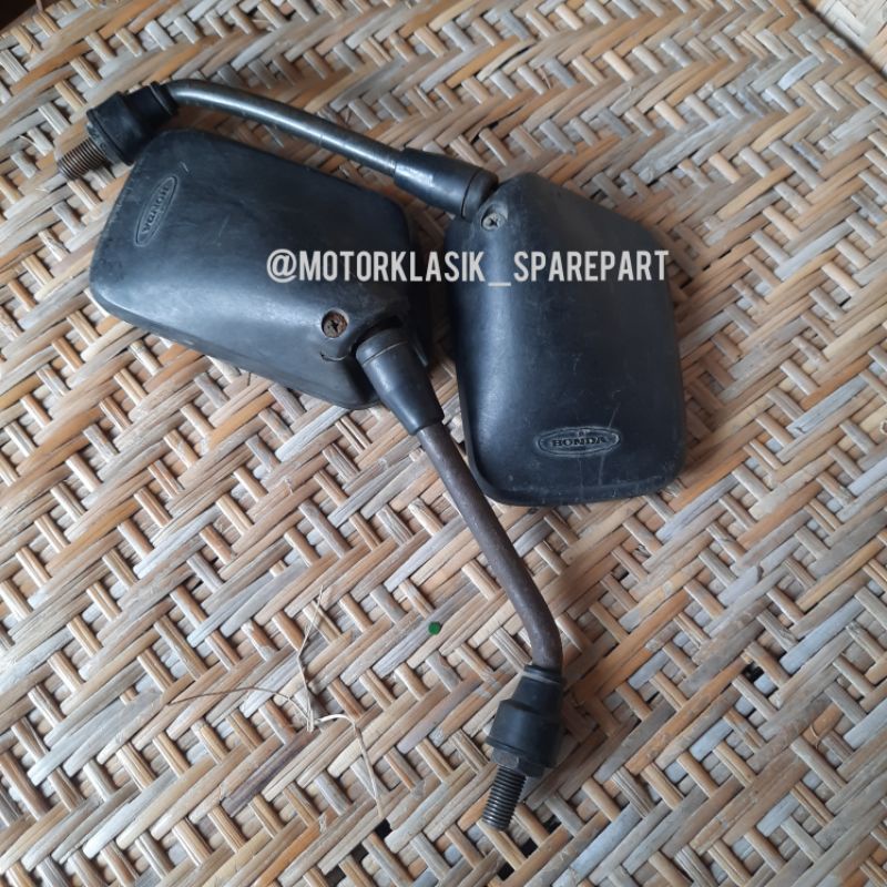spion Original astrea prima astrea star  Gl pro dan win