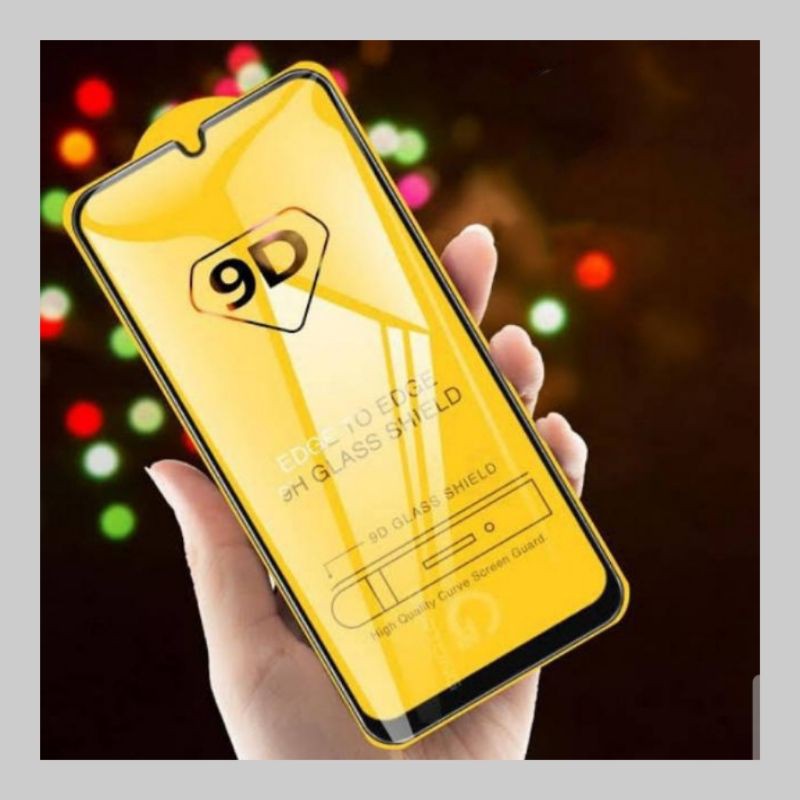 Tempered Glass 9D Tempered Glass 3D Tempered Glass 9h Tempered Glass 9a Tempered Glass 6s Tempered G