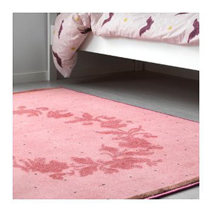 KARPET LANTAI/ ALAS LANTAI