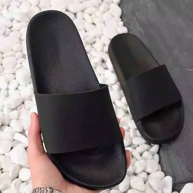 Sandal Promo Slipper sol kokop New