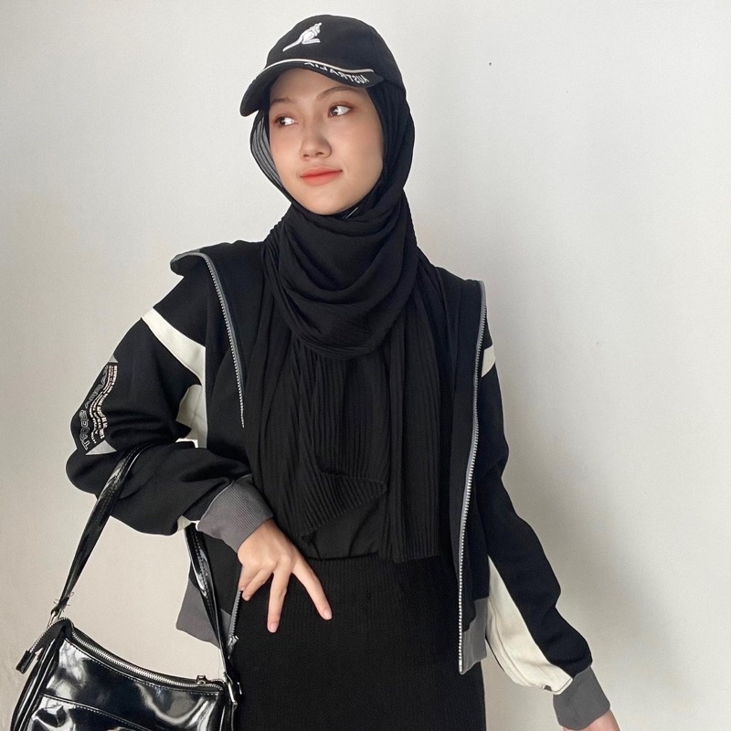 Jacket/Tracktop/Colorblock Vintage Unisex "KAPPA"