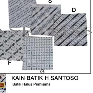 u0 ZREI Kain Batik Jogja Jarik Batik Samping Kebat Jogjaan u0 ZREI Kain Batik Jogja Jarik Batik Samping Kebat Jogjaan