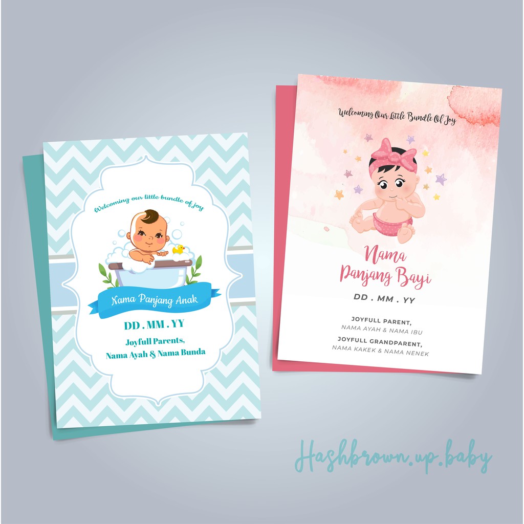 

JUAL JASA DESAIN HAMPERS READY DAN COSTUM