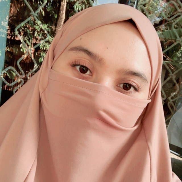 putriwuyunclara