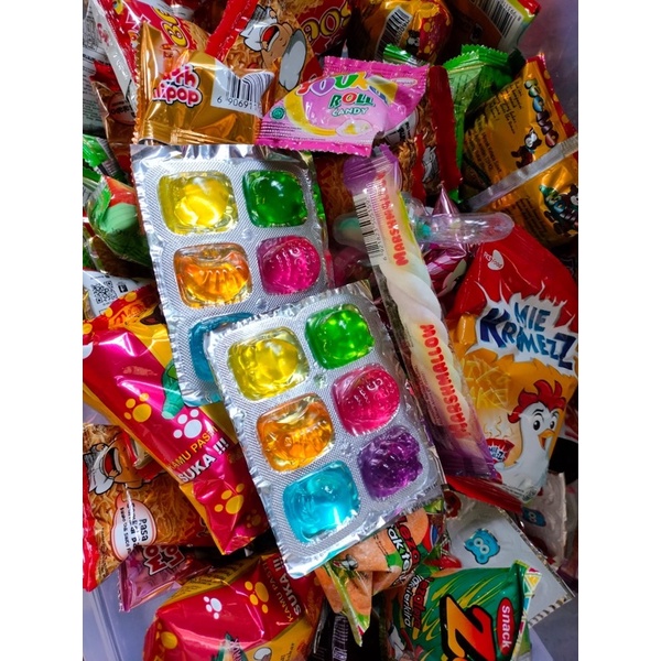 

Serok Asik 25k