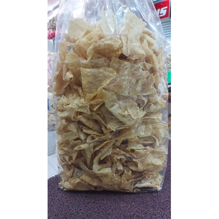 

Pangsit Bawang