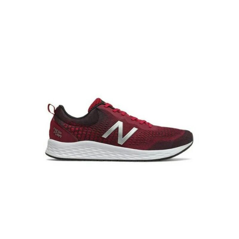 NEW BALANCE ARISHI V3 MARISCR3 ORIGINAL