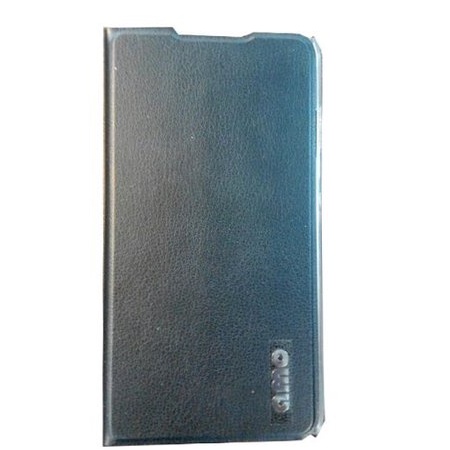 FLIP COVER FLIP CASE FOR COOLPAD ROAR 3 A118