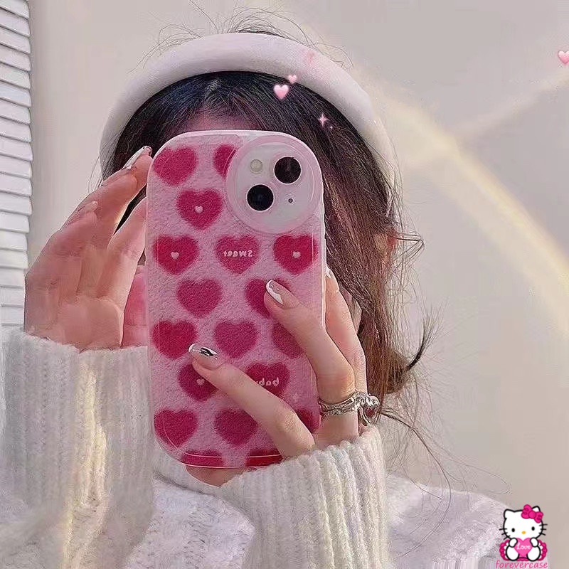 Casing TPU Oppo A96 A76 A7 A74 A54 A95 A15 A16 A3S A94 A5 A9 A31 A12 Reno 7 5 4 4F 4Lite 7Z 5G A92 A33 A1K A36 A2 A5S A16 A3 A5S A16