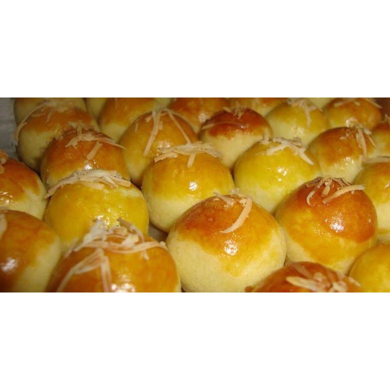 

nastar