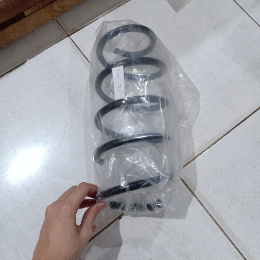 Per Shockbreaker Depan HND MOBILIO 2014-2021 .