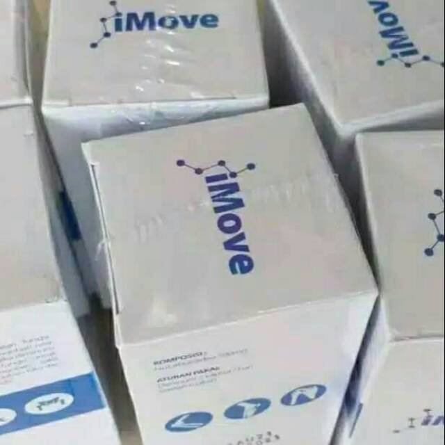 (IMOVE)obat nyeri tulang_obat nyeri sendi manjur_imove original