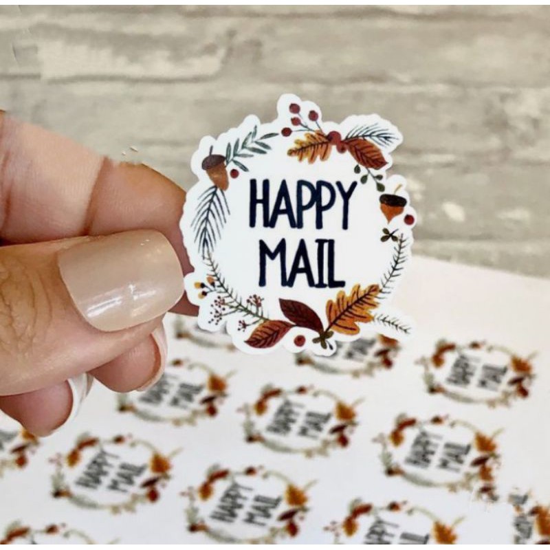 

stiker cutting custom suka suka/stiker olshop/stiker wedding