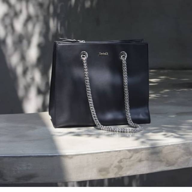 

Ready ROTELLI SALE TAG