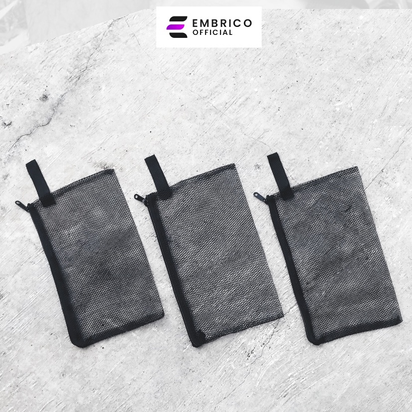 TAS JALA SENDAL GUNUNG JARING SANDAL GUNUNG TAS JARING TAS ACCESORIES