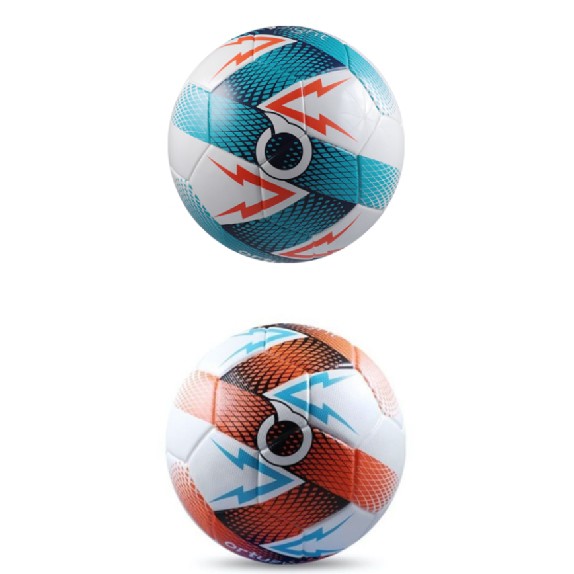 BOLA FUTSAL ORTUSEIGHT LIGHTNING FS BALL