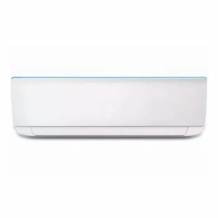 HARGA TERMURAH AC SHARP AH AP 5 UCY 1/2 PK 350Watt