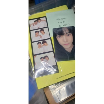 photostrip jaedo