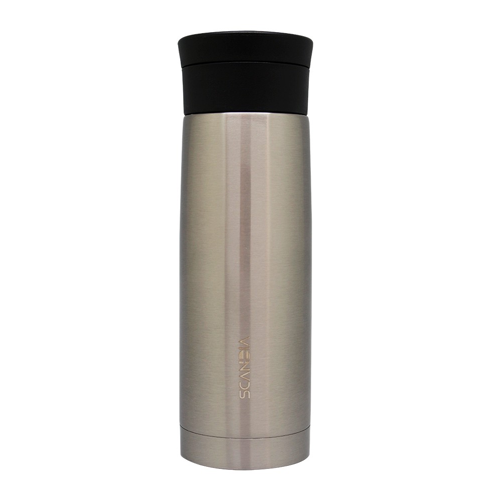 

JYSK Botol Minum Vacuum Bottle