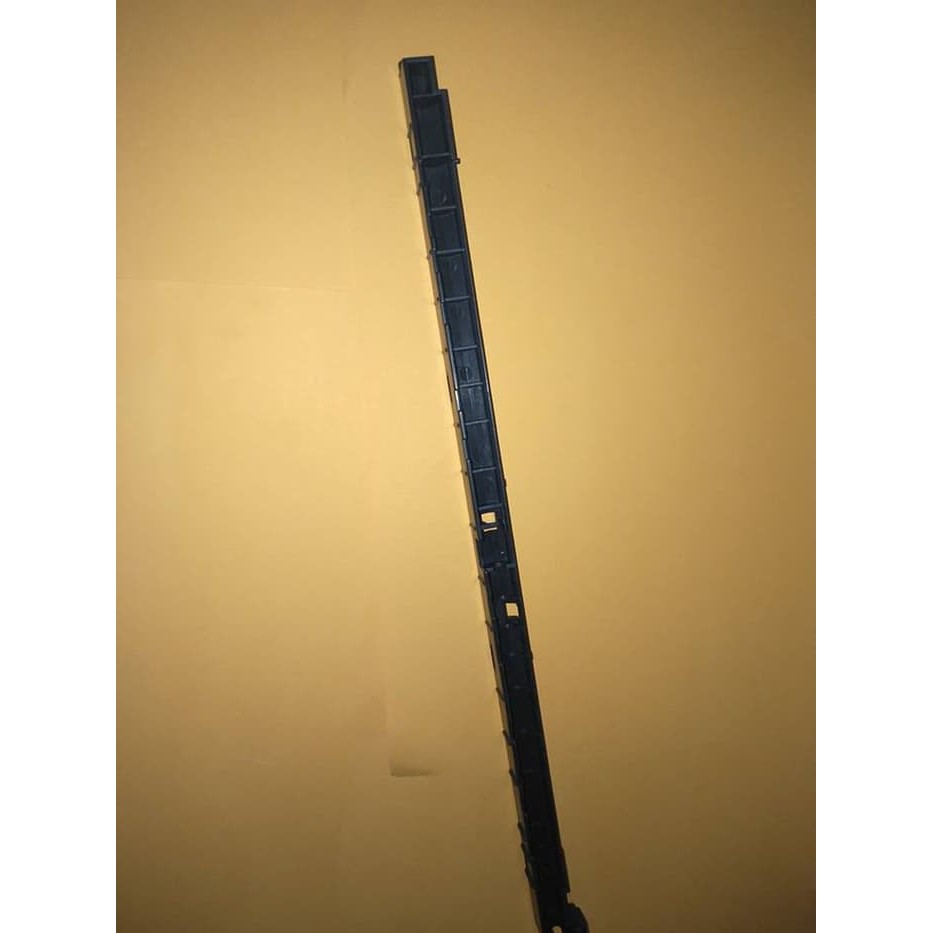 rumah sensor IR 4570