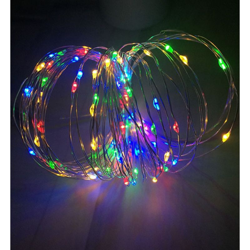 Lampu LED Layang Layang