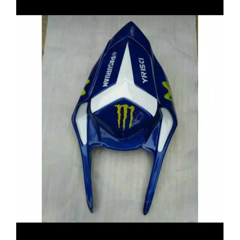 body belakang r15 v2 model r6