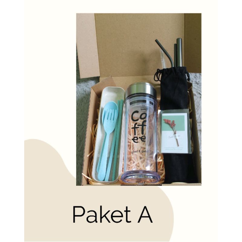 

HAMPERS TUMBLR | NEW NORMAL GIFT