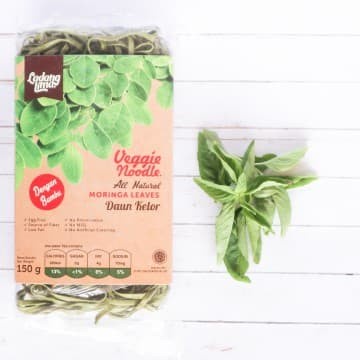 

Da2011F Mie Kelor Ladang Lima 150Gram Ffa2D01A1