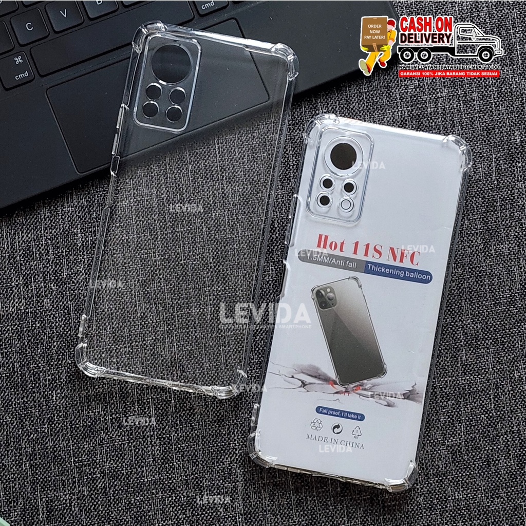 Infinix Hot 11 Infinix Hot 11S Nfc Infinix Note 11 Pro Infinix Hot 10S Infinix Note 10 Infinix Hot 3