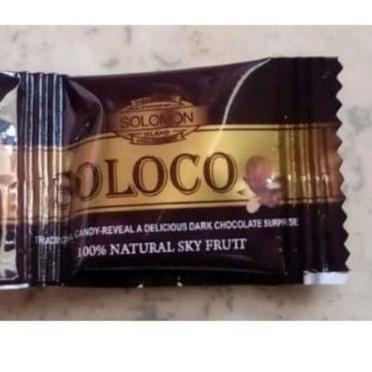 

art6n1Mb--Jual Permen coklat solo_co khasiat paten