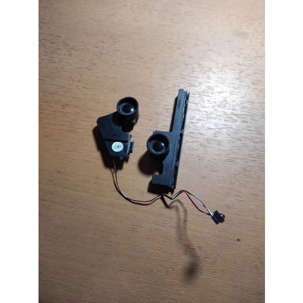 Spiker Speaker Internal Laptop Asus ROG GL552J