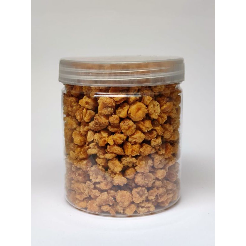 

Marning Jagung 250 gram