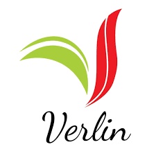 

Bubuk Minuman Verlin 1kg