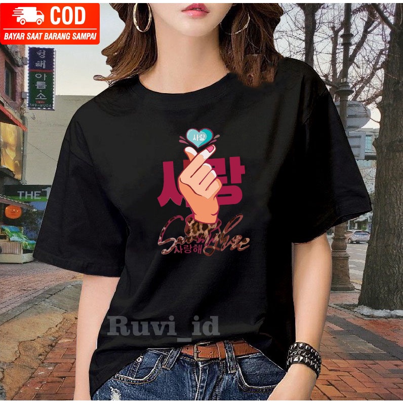 Ruvi_idBELI 3 KAOS GRATIS HEADSET / KAOS GAMBAR DTF SARANGHAE / KAOS WANITA / KAOS PRIA / KAOS KATUN COMBED / KAOS DISTRO / KAOS KOREA / KAOS OBLONG / KAOS WANITA IMPORT / KAOS REMAJA / KAOS WANITA DEWASA / KAOS OVERSIZE / KAOS TERLARIS / KAOS MURAH