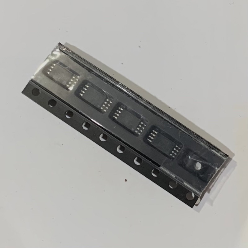 4G08 eprom / reseter Printer Canon Mg2570s terbaru