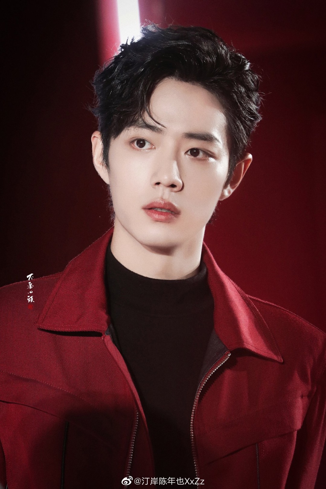 Panci Shabu Sekat 30/ Shuki Shabu 30cm Stainless Steel