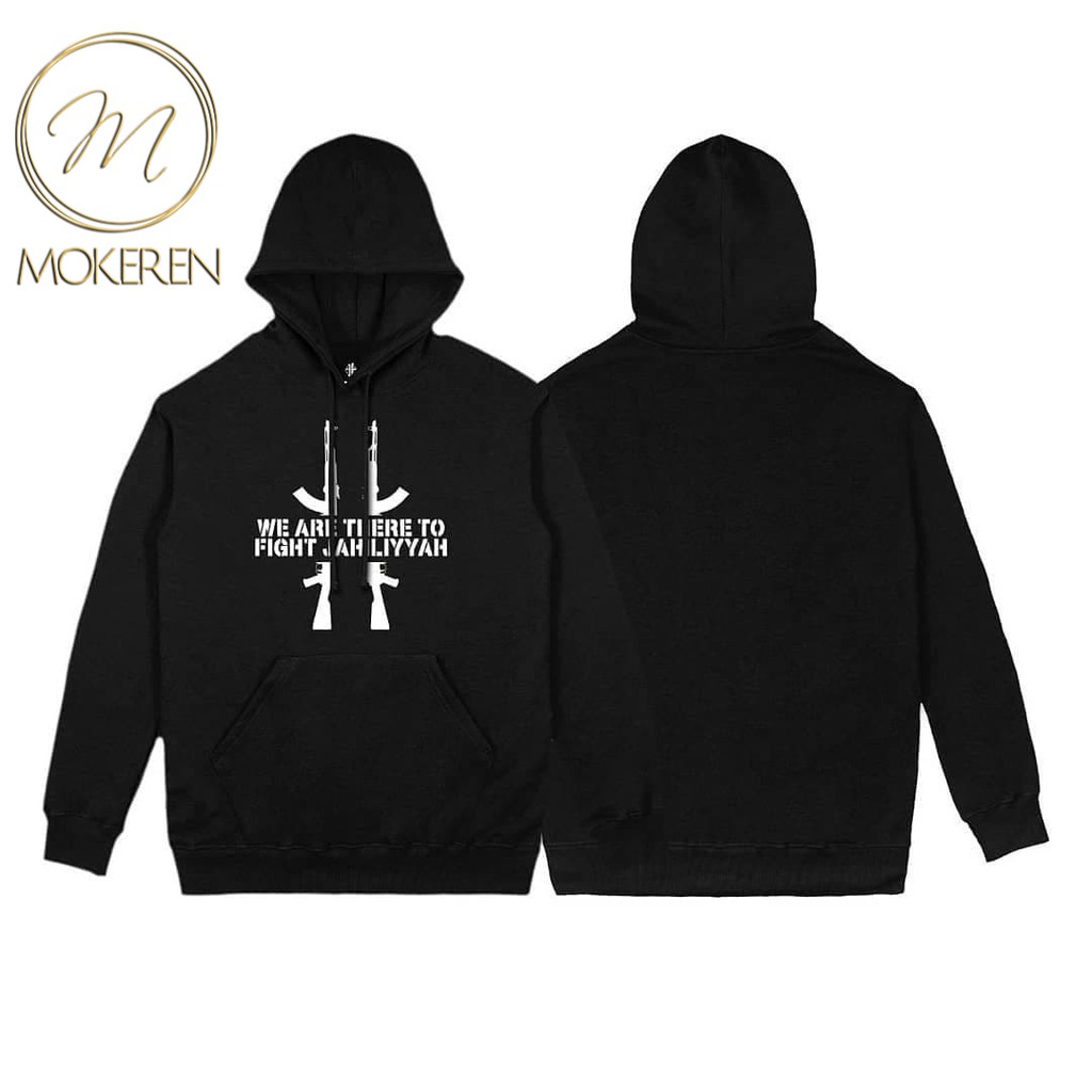 JAKET BRANDED / JAKET DAKWAH / JAKET DAKWAH BRANDED BY HATF WORLDWIDE