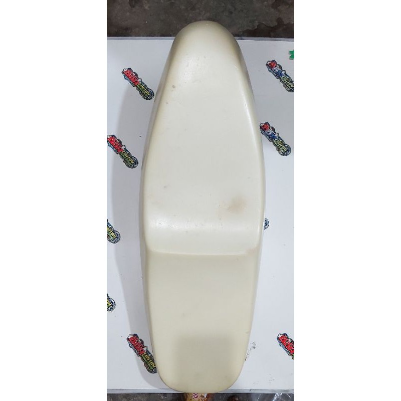 Busa jok motor MIO/JOK MOTOR MIO SMILE MIO SPORTY BERKUALITAS ORIGINAL BUKAN BUSA BIASA YAH