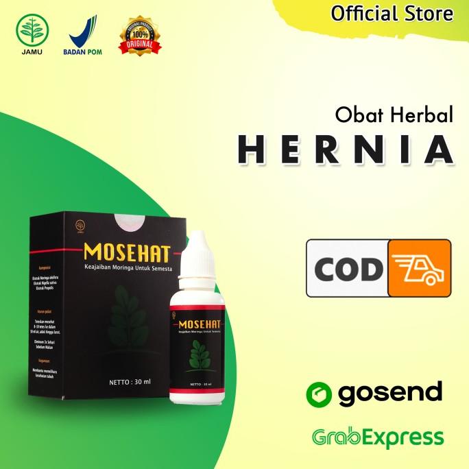 

Discount Obat Herbal Hernia Ampuh Mosehat Alami Berkhasiat BPOM /OBAT HERBAL ASAM URAT/OBAT HERBAL PELANGSING/OBAT HERBAL KOLESTEROL/OBAT HERBAL DIABETES