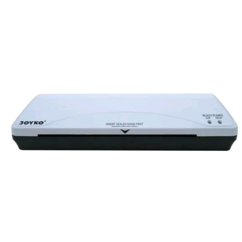 

Joyko Mesin Laminating Folio Lm01