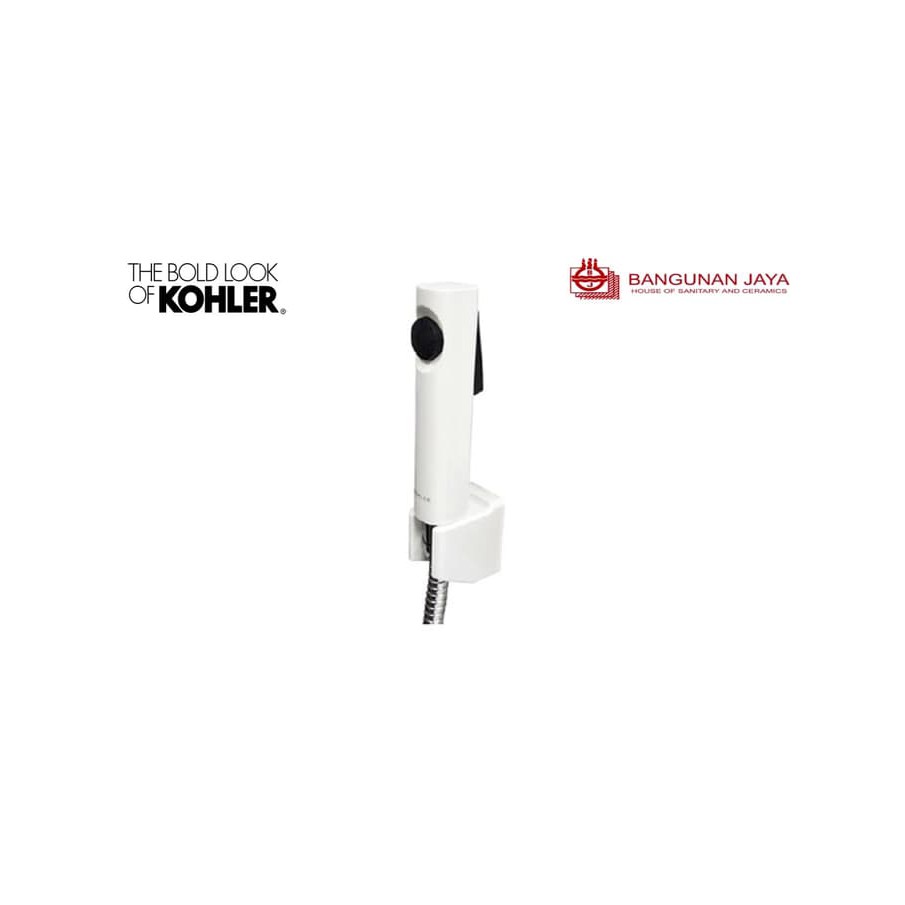 KOHLER Hygiene Spray K-98100X