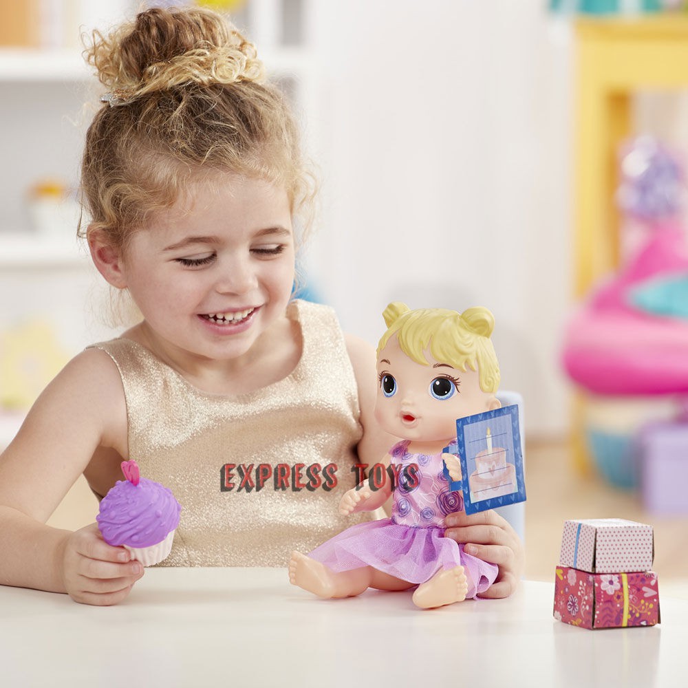 jakks children's clothing