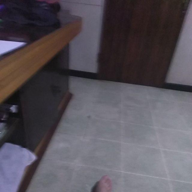 Dress Batik Wanita Motif Batik Dianputri